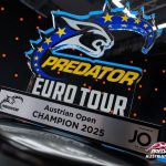 508147353_724777443435657_4049197835203425505_n