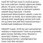 9cdc9218-6569-4c25-aee8-9c0e791d8b42