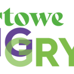 BIG Lubin BIG Gra baner 1068×200