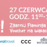 CA-aloha wakacje-PORTALE – LUBIN_PL1155x200