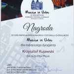 Dypom_4nagroda_dyrygenta