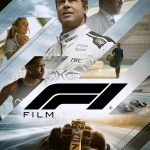 F1-plakat-new