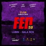 FEN59