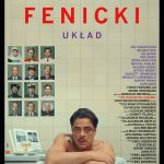 Fenicki-plakat