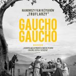 Gaucho-Gaucho-plakat
