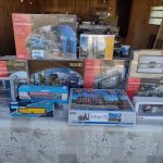 IMG-20250621-WA0010
