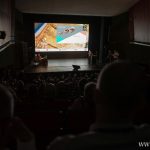 IMG_9530