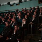 IMG_9535