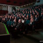IMG_9538