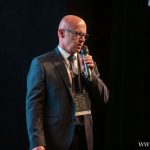 IMG_9543