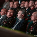 IMG_9553
