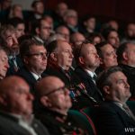 IMG_9572