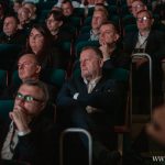 IMG_9587