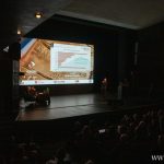 IMG_9591