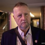 IMG_9604