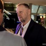 IMG_9617