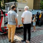 IMG_9639