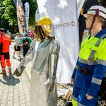 IMG_9656