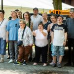 IMG_9668