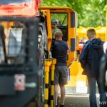 IMG_9670