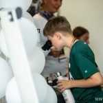 IMG_9687