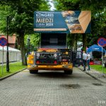 IMG_9723