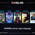 IP_Helios_Premiery (1)