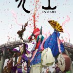 Inu-oh-plakat