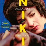 Niki-plakat