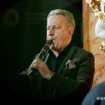 Organowy Dzien Matki, NOD (1)