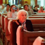 Organowy Dzien Matki, NOD (10)