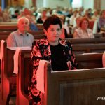 Organowy Dzien Matki, NOD (11)