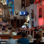 Organowy Dzien Matki, NOD (12)