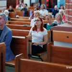 Organowy Dzien Matki, NOD (13)