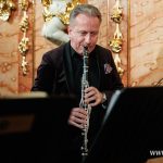 Organowy Dzien Matki, NOD (15)