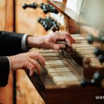Organowy Dzien Matki, NOD (16)