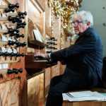 Organowy Dzien Matki, NOD (19)