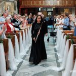 Organowy Dzien Matki, NOD (2)
