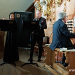 Organowy Dzien Matki, NOD (20)