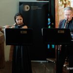 Organowy Dzien Matki, NOD (21)