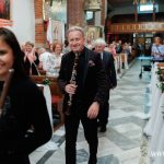 Organowy Dzien Matki, NOD (3)