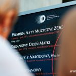 Organowy Dzien Matki, NOD (4)