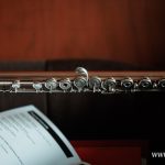 Organowy Dzien Matki, NOD (5)