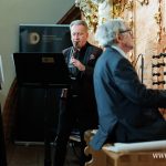 Organowy Dzien Matki, NOD (7)