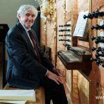 Organowy Dzien Matki, NOD (9)