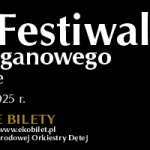 Organy – Baner lubin.pl