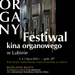 Organy – FB post_all