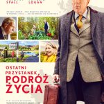 Ostatni-przystanek-plakat