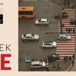 PORTALE—LUBIN_PL1155x200