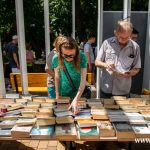 Parkowa Biblioteka 2025 (12)